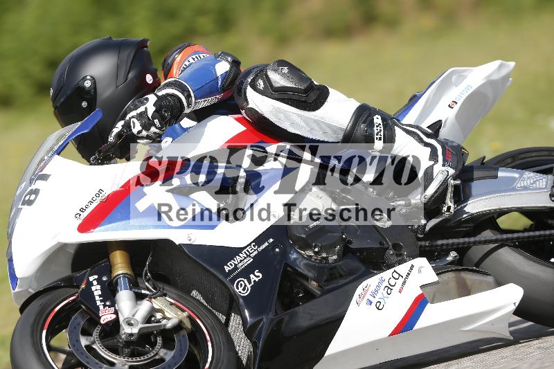 /Archiv-2025/22 06.06.2025 DISCOVER the BIKE ADR/Race 3 rot/81